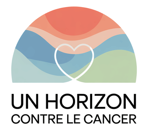 Un Horizon Contre le Cancer